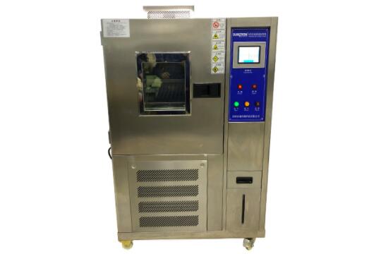 高低溫試驗箱怎樣進行安全操作? 高低溫試驗箱怎樣進行安全操作?