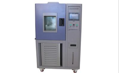 高低溫試驗(yàn)箱的常規(guī)操作步驟是怎樣的? 高低溫試驗(yàn)箱的常規(guī)操作步驟是怎樣的?