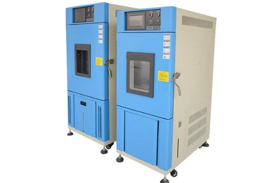 恒溫恒濕試驗箱排量不足我們應(yīng)該怎么辦？學(xué)會以下幾點(diǎn)就好了